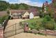 Bell Lane, Bromsberrow Heath, Herefordshire, HR8 1NX
