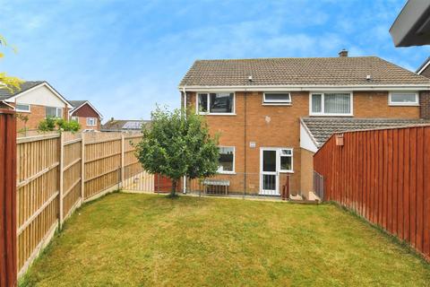 undefined, Abbots Drive, Bideford EX39