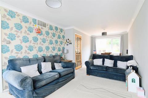 undefined, Abbots Drive, Bideford EX39