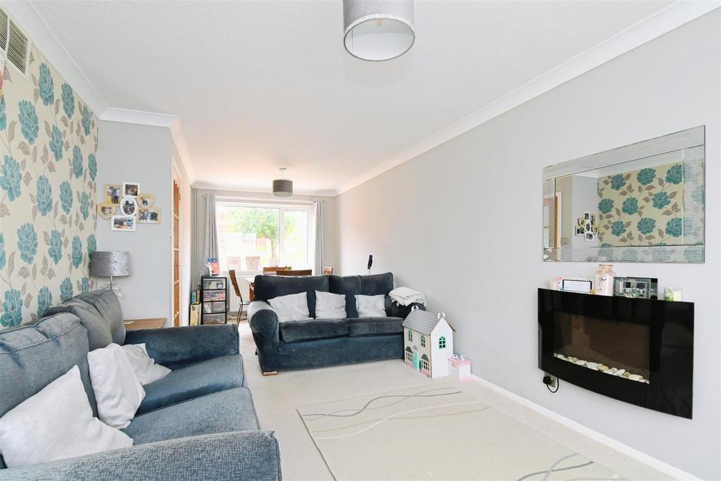 2abbottsdrive07082529.jpg