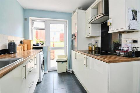 undefined, Abbots Drive, Bideford EX39