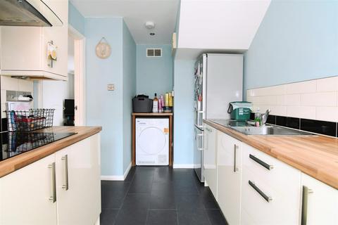 undefined, Abbots Drive, Bideford EX39