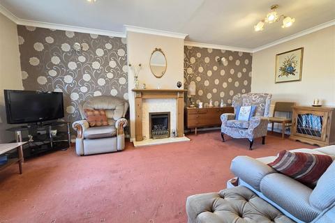 undefined, The Grove, Stourport-On-Severn