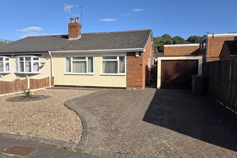 undefined, The Grove, Stourport-On-Severn