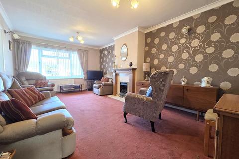 undefined, The Grove, Stourport-On-Severn
