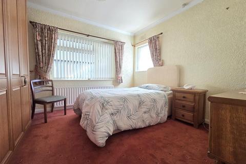 undefined, The Grove, Stourport-On-Severn