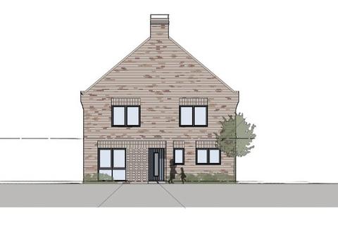 undefined, Larkspur Way, Isleham, Cambs, CB7