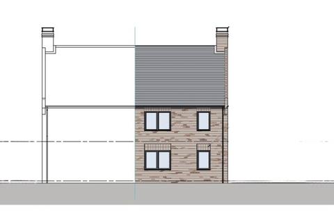 undefined, Larkspur Way, Isleham, Cambs, CB7