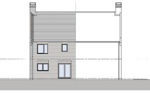 undefined, Larkspur Way, Isleham, Cambs, CB7