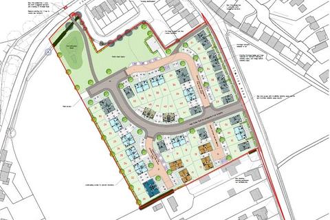 undefined, Larkspur Way, Isleham, Cambs, CB7