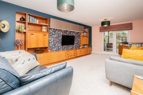 undefined, Birch Close, Cranfield, MK43