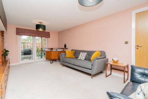 undefined, Birch Close, Cranfield, MK43