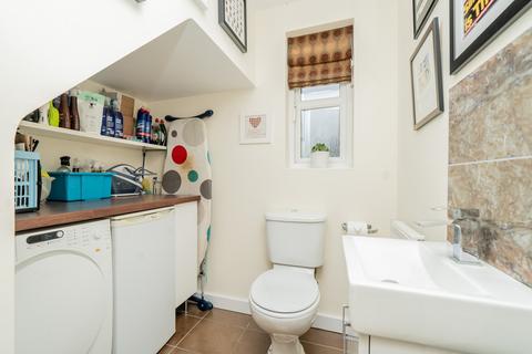 undefined, Birch Close, Cranfield, MK43