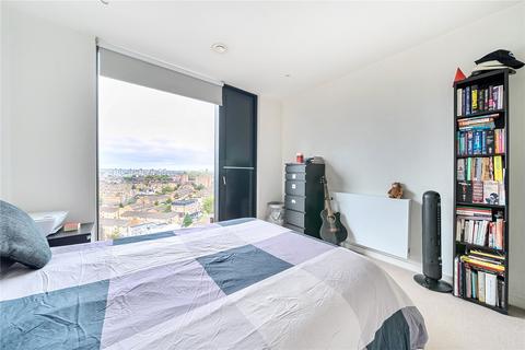 1 bedroom apartment for sale, Walworth Road, London, SE1