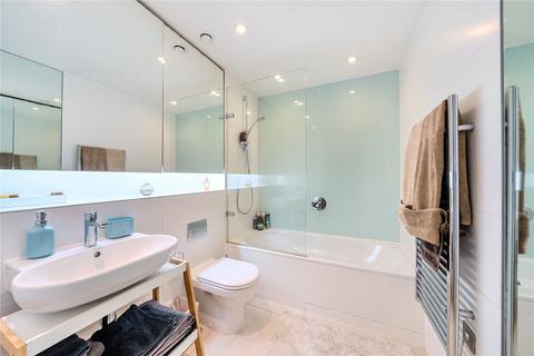 1 bedroom apartment for sale, Walworth Road, London, SE1