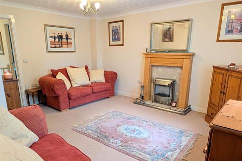 undefined, 14 Quayside, Prince Street, Madeley, Telford, TF7 4EP