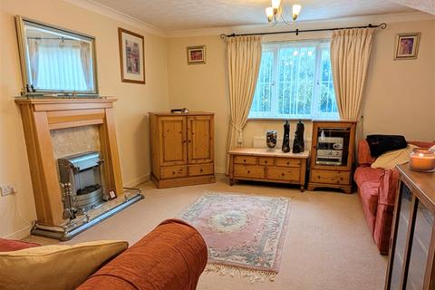 undefined, 14 Quayside, Prince Street, Madeley, Telford, TF7 4EP