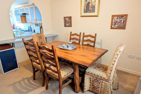 undefined, 14 Quayside, Prince Street, Madeley, Telford, TF7 4EP