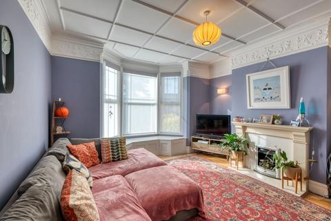 undefined, The Crescent, Bromsgrove, B60