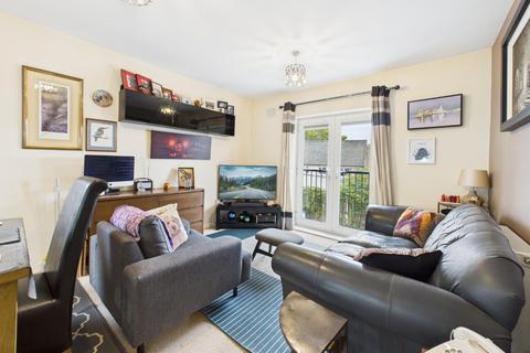 undefined, Sycamore Avenue, Bingley