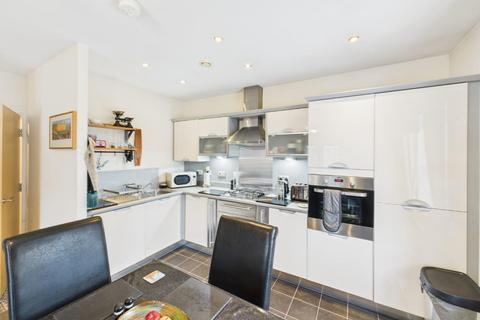 undefined, Sycamore Avenue, Bingley