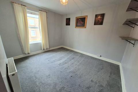 undefined, Marsh Street, Deepcar, S36