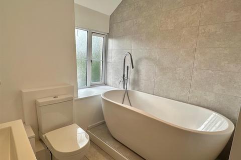 2 bedroom terraced house for sale, Knowle, Braunton
