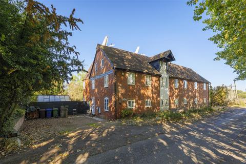 undefined, Westlea Oast, Bull Lane, Boughton-under-Blean