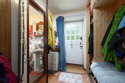 undefined, Westlea Oast, Bull Lane, Boughton-under-Blean