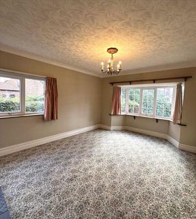 undefined, Scunthorpe DN15
