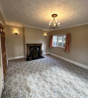undefined, Scunthorpe DN15