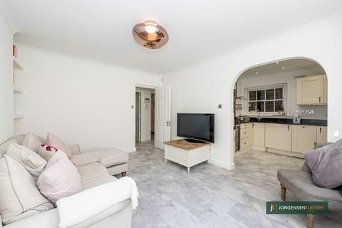 3 bedroom flat for sale, Oxford Road, North Maida Vale, NW6