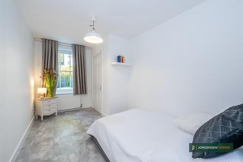 32a Oxford Road, London, NW6 5SL