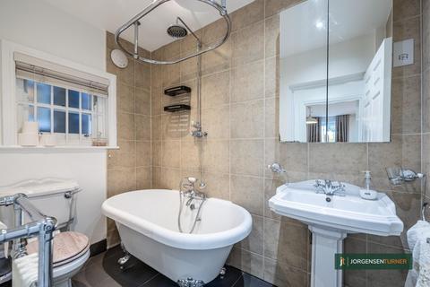 32a Oxford Road, London, NW6 5SL