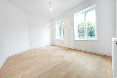 undefined, Flanderwell Lane, Sunnyside S66