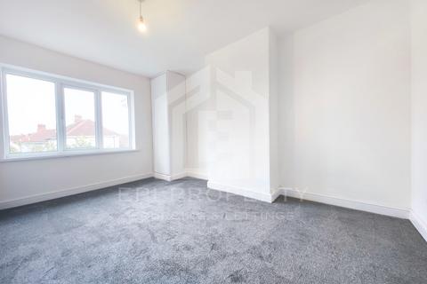 undefined, Flanderwell Lane, Sunnyside S66