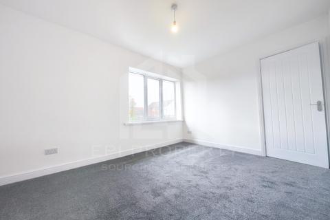 undefined, Flanderwell Lane, Sunnyside S66