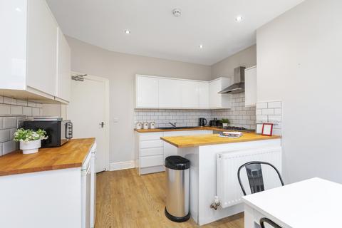 6 bedroom house to rent, Stanmore Street, Leeds LS4