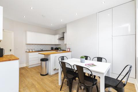 6 bedroom house to rent, Stanmore Street, Leeds LS4