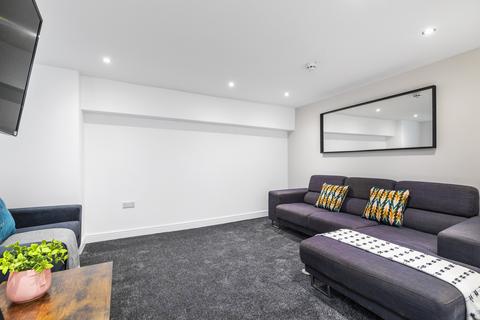 6 bedroom house to rent, Stanmore Street, Leeds LS4