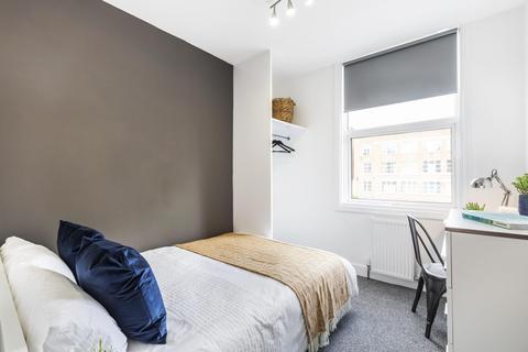 5 bedroom house to rent, Winfield Place, Leeds LS2