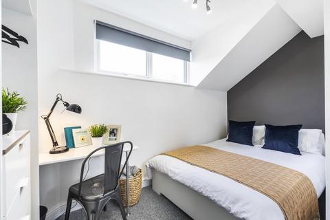 5 bedroom house to rent, Winfield Place, Leeds LS2