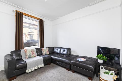 undefined, Carberry Terrace, Leeds LS6