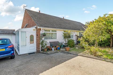 undefined, Bradley Close, Warminster BA12