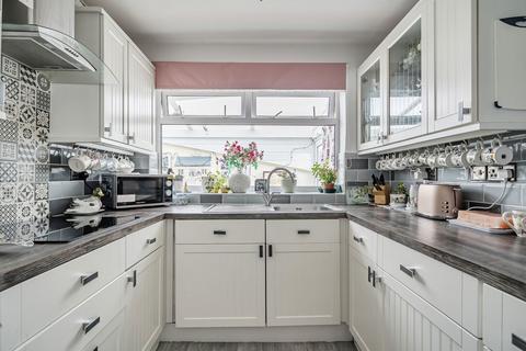 undefined, Bradley Close, Warminster BA12