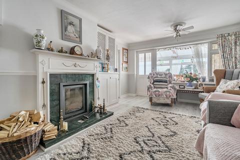 undefined, Bradley Close, Warminster BA12