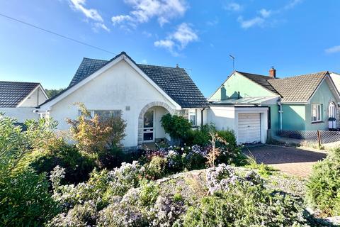 undefined, PROSPECT CRESCENT, SWANAGE