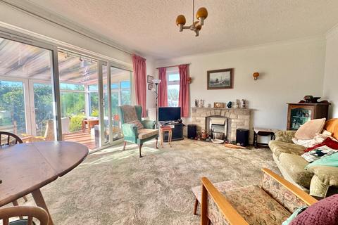 undefined, PROSPECT CRESCENT, SWANAGE