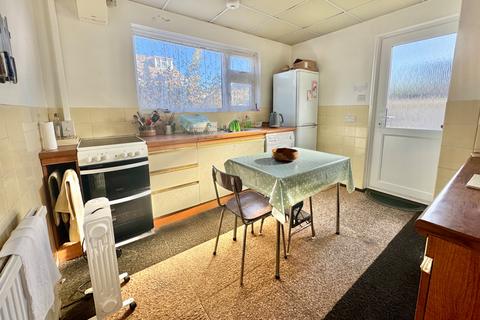 undefined, PROSPECT CRESCENT, SWANAGE
