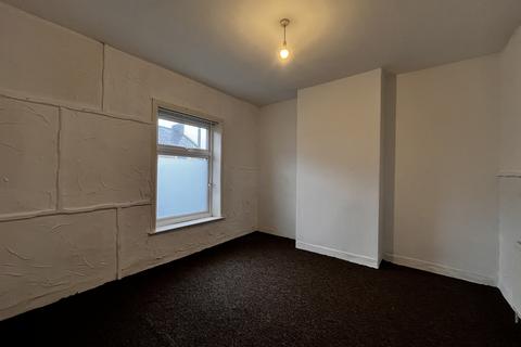 79 Fir Street, Nelson, BB9 9RQ